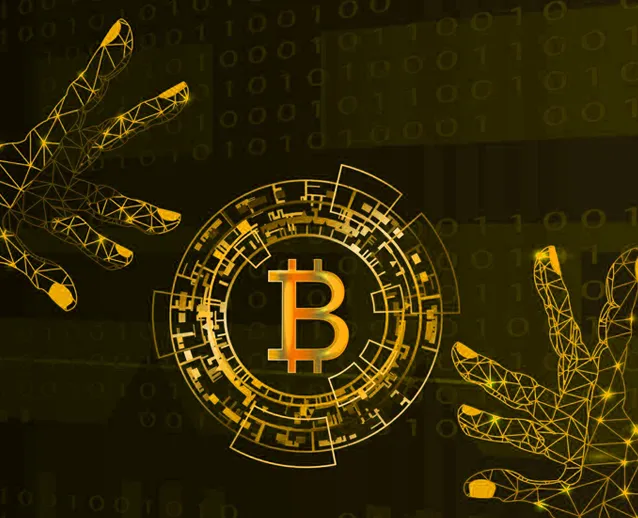 1k Daily Profit - APAKAH PERANGKAT LUNAK 1k Daily Profit itu?