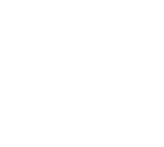 1k Daily Profit - STEP 2Deposit